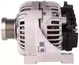 powermax-89212161